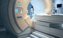 Metal Kolye MRI’da Can Aldı: Güvenlik İhmali Ölümle Sonuçlandı