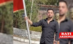 Sığ Suda Atlayış Ölüm Getirdi