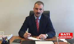 İmamoğlu’nun Duruşma Görüntüleri Tartışma Yarattı: Saral’dan Sert Çıkış