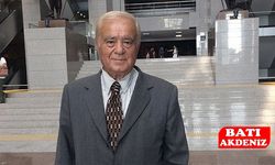 “Suç Aynı, Yapan Farklı: İktidara Suç Yok, Muhalefete Hapis!”