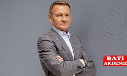 Görevden Alındı, Aynı Gün Ölü Bulundu