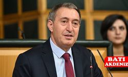 DEM Parti’den İmamoğlu’na Eleştiri: “Bu Yaklaşım Yanlış Bir Yerde Duruyor”