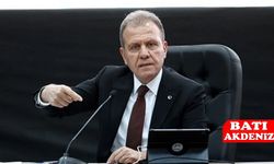 CHP Adayı Seçer’den Güçlü Başlangıç: TBB Seçimi İkinci Tura Kaldı
