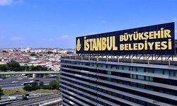 İBB Soruşturmasında Yeni Gelişme