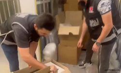 İmamoğlu Soruşturmasında Yeni Gelişme