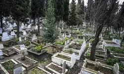 Kumluca’da 16 Eylül 2025 Tarihinde Vefat Edenler