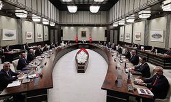 "Kabine değişecek" iddiasına yalanlama