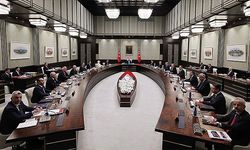 Cumhurbaşkanlığı Kabinesi Malazgirt Zaferi’nin 954. yıl dönümünde Ahlat’ta toplanacak
