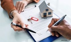 Kiracılara Kötü Haber