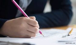 MEB’den LGS Usulsüzlük İddialarına Sert Yanıt