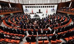 Meclisteki Salgın Türkiye'ye Yayıldı