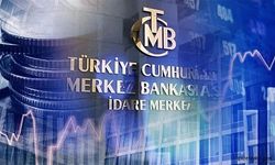 Merkez Bankası bugün faiz kararını açıkladı