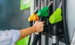 LPG’ye Zam Geliyor: Tabelalar Bu Gece Güncellenecek!