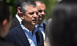 Özel: "Yolsuzluk Varsa Kimseyi Korumayız"