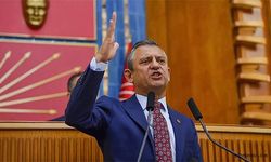 CHP Lideri Özgür Özel’e Üçüncü Soruşturma: Savcıya “Tehdit” İddiası