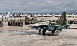 Antalya Kumluca’ya Hangi Havalimanı Yakın?