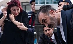 Tahliye Kararı Tartışma Yarattı: Yenidoğan Çetesi Dosyasına İtiraz