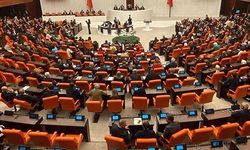 TBMM'den Salgın İddiasına Açıklama
