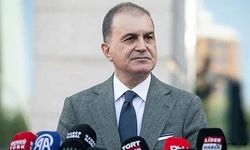 Terörle Mücadelede Yeni Safha