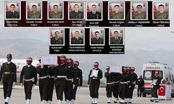 Türkiye’nin Yüreğini Yakan Faciada Yeni Detaylar