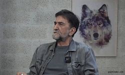 Usta Gazeteci Nihat Genç Hayatını Kaybetti!