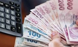 Zam Pazarlığında Final