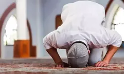 7 Ağustos Antalya Namaz Vakitleri