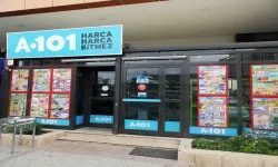 A101 14 Ağustos 2025 aktüel ürünler kataloğu