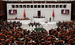 Türkiye’den İsrail’e Sert Mesaj: Gazze Tezkeresi Resmîleşti