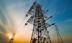 Antalya 3 Ağustos’ta Elektriksiz Kalacak! 6 Saatlik Kesintiyle Şehir Duracak, Sıcakla Mücadele Başlayacak!