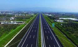 Antalya ve 5 İlde Ortalama Hız Denetimi Başlıyor