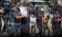 Jandarmadan 9 ilde yasa dışı bahis operasyonu: 21 gözaltı