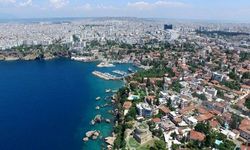 Antalya’nın En Lüks Semti Hangisi? Gözler Lara’da