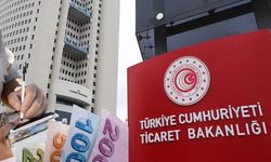 Antalya'da firmalara ceza yağdı! 2 milyon 962 bin 414 ürün denetlendi!