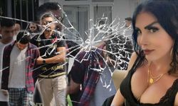 Antalya'daki Nida Nazlıer olayında kan donduran itiraf: "Cam parçalarıyla saldırdım"