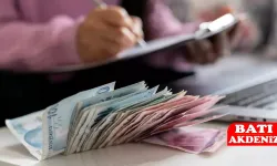 Banka hesabını unutanlara kötü haber! 700 milyon TL’den fazla para aktarıldı