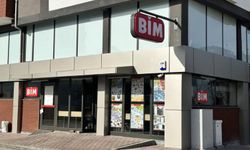 BİM 15 Ağustos 2025 aktüel ürünler kataloğu