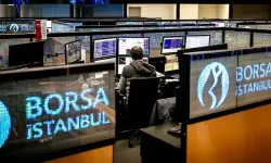 Borsada Temmuz ayı en çok kazandıran ve kaybettiren açıklandı