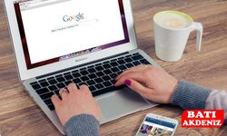 Markalara Çok Dilli SEO Çözümleri!