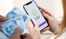 EFT havale ve nakit işlemlerinde yeni dönem