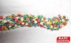 Beads from India Wholesale – Globy B2B Marketplace