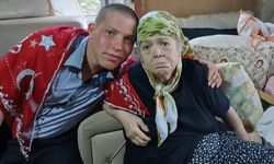 İbrahim Çetin’in Acı Günü