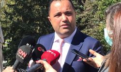Avukat Rezan Epözdemir “Rüşvete Aracılık” Suçlamasıyla Tutuklandı
