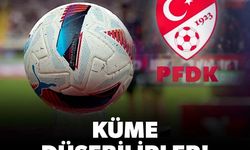Antalya Ekibinden Tarihi Skandal