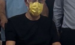 Adli Tıp’tan karar: Cezaevinde kalmasına engel yok