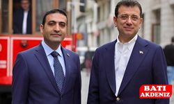 İBB Yolsuzluk Operasyonunda 44 Şüpheliye Gözaltı Kararı