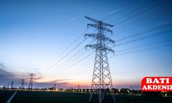 Elektrik Kesintisi Uyarısı: Hangi İlçelerde, Ne Zaman?
