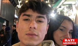 Sözlü rahatsızlığa müdahale eden genç bıçaklanarak hayatını kaybetti