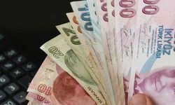 Evde bakım yardımları hesaplara yatırılmaya başlandı