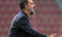Arda Turan’dan kırmızı kart sonrası özür ve net mesaj